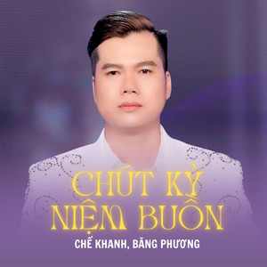 Chút Kỷ Niệm Buồn