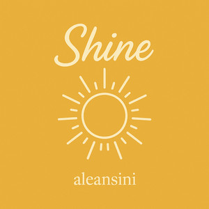 Shine (intermezzo) (intermezzo)