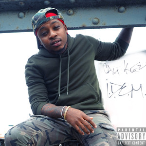 Cold World (Explicit)