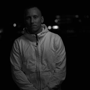 Hitta Mig Själv (Explicit)