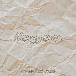 Hangganan (feat. Oseph) (Explicit)