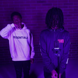 Off white (Explicit)