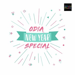 Odia New Year Special