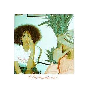 Muse (feat. Pr.isia) (Explicit)