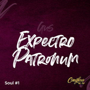 Soul #1: Expecto Patronum