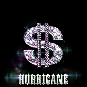 HURRICANE (Explicit)