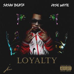 loyalty (Explicit)