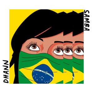 Samba