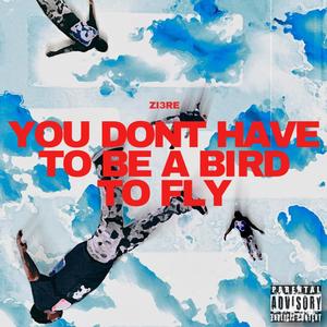 RTB (ALL GOOD) (Explicit)