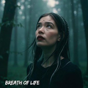 Breath of Life
