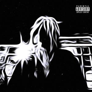 GODISWAY (Explicit)