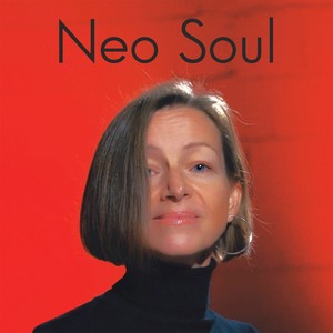 Neo Soul