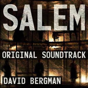 Salem (Original Theatre Soundtrack)