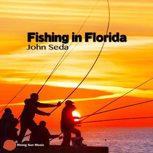 Fishing in Florida