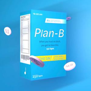 Plan B (Explicit)