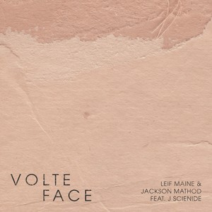 Volte-Face