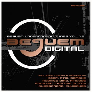 Factor (Original Mix)
