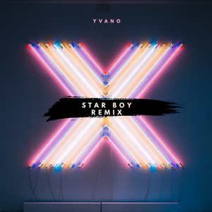 Star Boy (Remix)