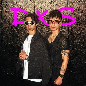 homemade from italia-DxS