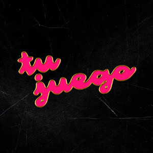 Tu Juego (COVER版)