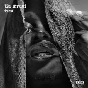 Inconnu (feat. Haitch & Le Dé) (Explicit)