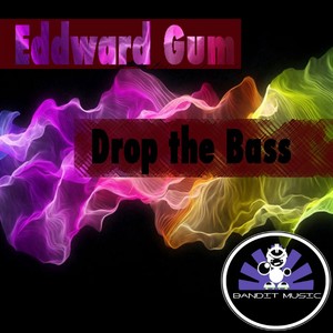 Drop The Bass (Original Mix)