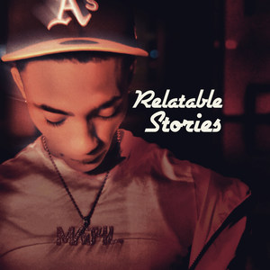 Relatable Stories (Explicit)