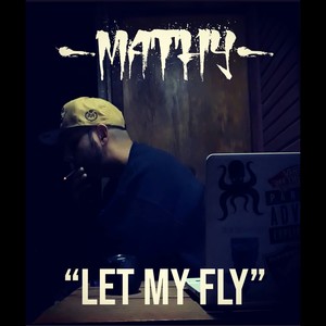 Let My Fly