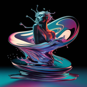 Let The Music Move Your Soul