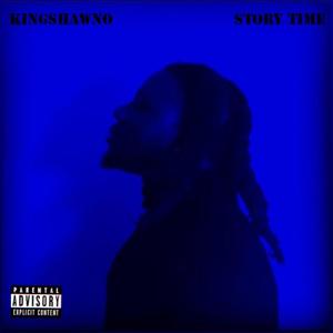 Story Time (Explicit)