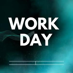 Work Day