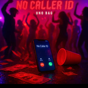 No caller ID (Explicit)