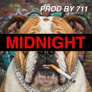 midnight (Explicit)