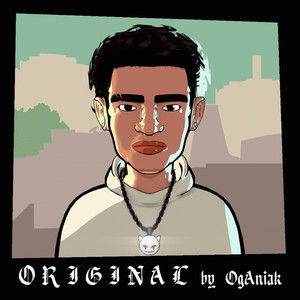 Original (Explicit)