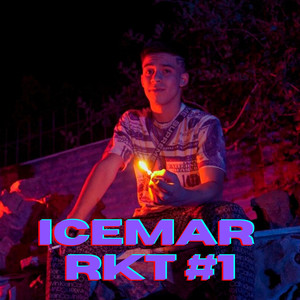 RKT #1 (feat. Droperdj) [Explicit]