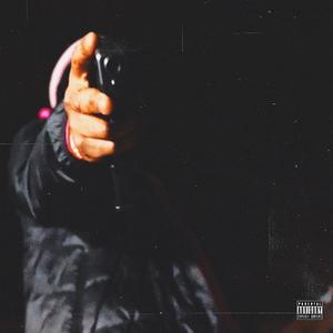 Pill Cosby (feat. Blackgate Benz Zoe) (Remix|Explicit)