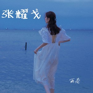 我的遗憾是你-雨巷