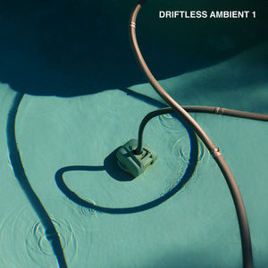 Driftless Ambient I