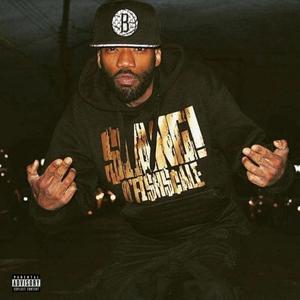 HOODIES (Explicit)