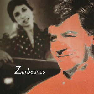 Zarbeanas