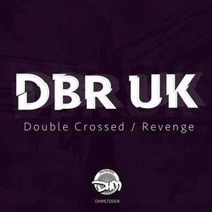 Double Crossed (Original Mix)