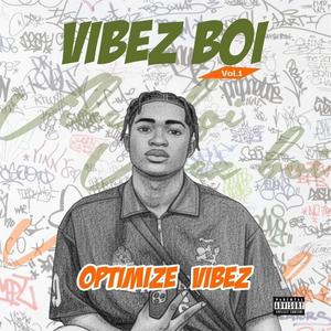 Hushpuppie (feat. Lil mighty)