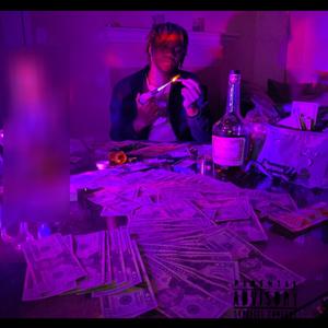 Desert/Never Know Me (Explicit)