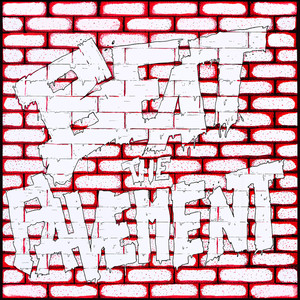Beat the Pavement (Radio Edit|Explicit)