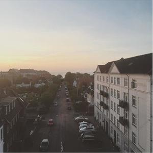 Headlights(feat. familypet)