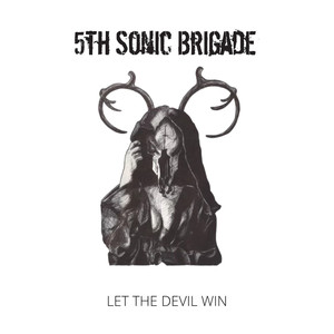Let the Devil Win