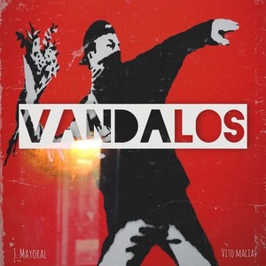 Vándalos (Explicit)