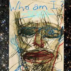 who am i(prod by 9zi)