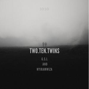 TWO.TEN.TWINS (Explicit)