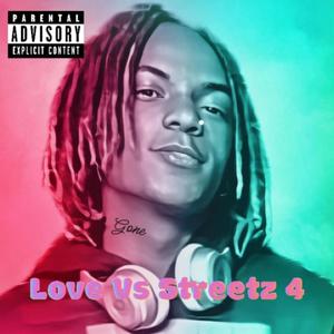 To The Face (feat. Zee2x) (Remix|Explicit)